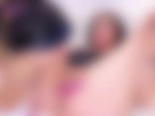 orchid-devourer's Live Sex Cam Show