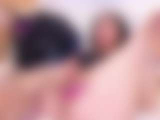 orchid-devourer's Live Sex Cam Show