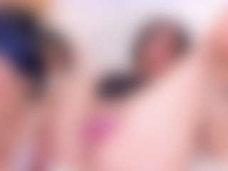 Live cam show with orchid-devourer - HD on livesuperchat.net