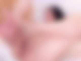 Live cam show with orchid-devourer - HD on Camsoda