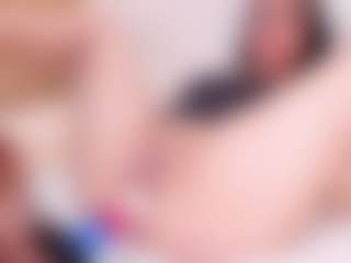Live cam show with orchid-devourer - Tattoos on sexylive.show