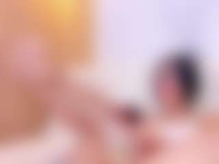 orchid-devourer's Live Sex Cam Show