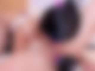 Live cam show with orchid-devourer - Drinking on Soda Cam