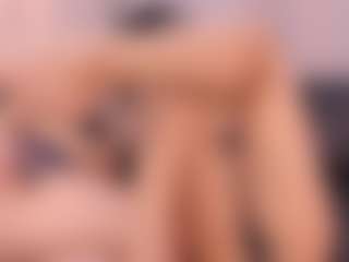 Live cam show with orchid-devourer - Big Nipples on Camsoda