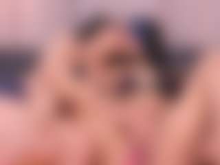 orchid-devourer's Live Sex Cam Show
