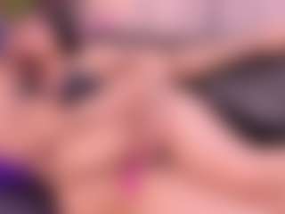 Live cam show with orchid-devourer - Ebony on Camsoda | colombia