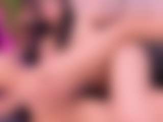 Live cam show with orchid-devourer - Tongue on Mixed Magazine Live