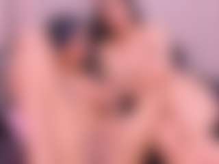 orchid-devourer's Live Sex Cam Show