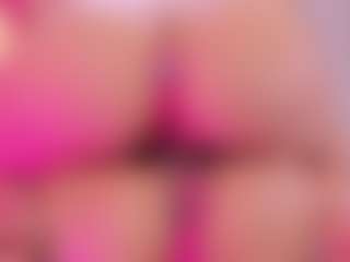 Live cam show with orchid-devourer - Young Adult on camwithhim.com