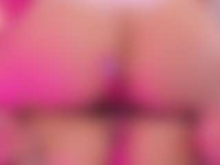 Live cam show with orchid-devourer - Brown Eyes on Camsoda