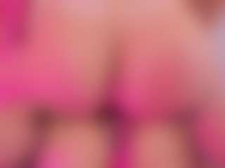 Live cam show with orchid-devourer - Teen (18+) on Camsoda