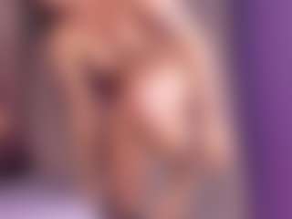 orchid-devourers Live-Sex-Cam-Show