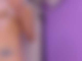 Live cam show with orchid-devourer - Domination on livesuperchat.net
