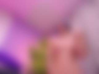 orchid-devourer's Live Sex Cam Show