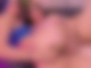 Live cam show with orchid-devourer - Rough on TeamSkeetLive