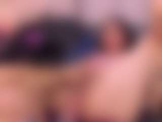 Live cam show with orchid-devourer - Ass Bouncing on Fling VIP Chat