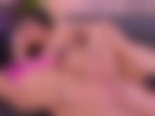 orchid-devourer's Live Sex Cam Show