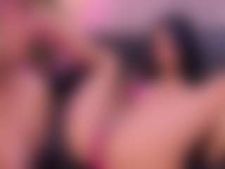 orchid-devourer's Live Sex Cam Show