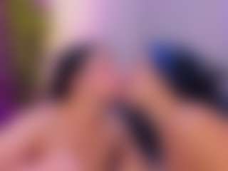 Live cam show with orchid-devourer - Cum on Camsoda