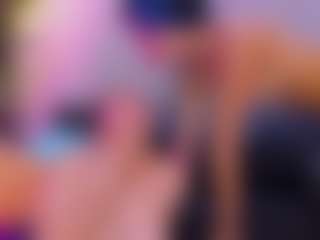 Live cam show with orchid-devourer - Cock Rating on Camsoda