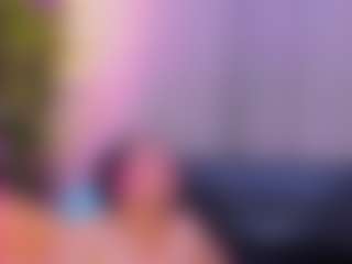 Live cam show with orchid-devourer - Cock Rating on Camsoda