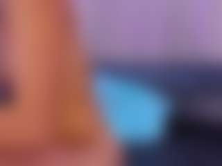 Live cam show with orchid-devourer - Tattoos on slutload