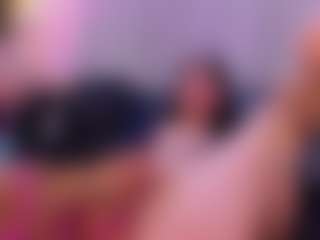 orchid-devourer's Live Sex Cam Show