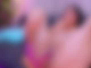 Live cam show with orchid-devourer - Lesbian on Camsoda