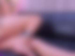 orchid-devourer's Live Sex Cam Show