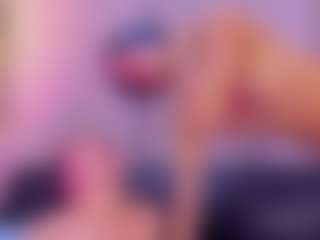 orchid-devourer's Live Sex Cam Show