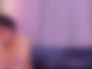 Live cam show with orchid-devourer - Lesbian on Camsoda