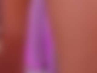 Live cam show with orchid-devourer - BBW on AdultVida.com