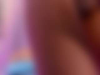 orchid-devourer's Live Sex Cam Show