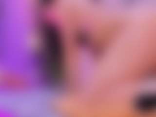Live cam show with orchid-devourer - BBW on SinfulBabes