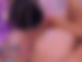 Live cam show with orchid-devourer - Asshole on Camsoda