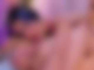 Live cam show with orchid-devourer - Lingerie on Camsoda