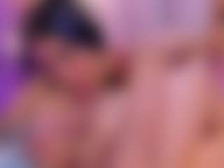 Live cam show with orchid-devourer - Lingerie on Camsoda