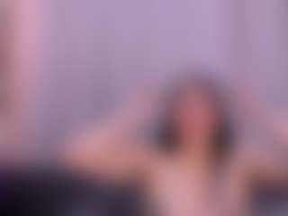 Live cam show with orchid-devourer - Lingerie on Camsoda