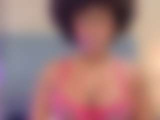 RachelStonne's Live Sex Cam Show