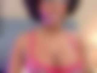 RachelStonne's Live Sex Cam Show