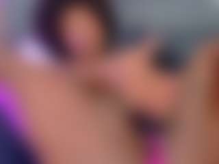 RachelStonne's Live Sex Cam Show