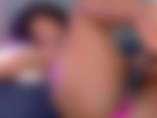 RachelStonne's Live Sex Cam Show