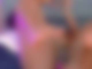 RachelStonne's Live Sex Cam Show