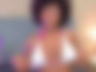 RachelStonne's Live Sex Cam Show