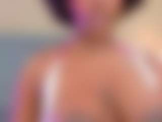 RachelStonne's Live Sex Cam Show