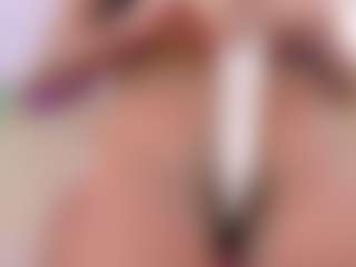 RachelStonne's Live Sex Cam Show