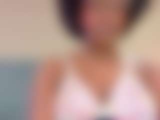 RachelStonne's Live Sex Cam Show