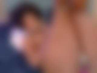 RachelStonne's Live Sex Cam Show