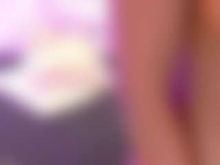 RachelStonne's Live Sex Cam Show