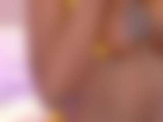 Live cam show with RachelStonne - Joi on Strip Flash - Live Sex Shows